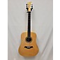 Used Jay Turser HDD18 Acoustic Guitar thumbnail
