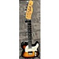 Used Fender Used Fender Wildwood 10 Post Modern Telecatster Solid Body Electric Guitar thumbnail