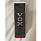 Used VOX VDL1 Pedal thumbnail