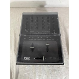 Used RANE TTM57SL DJ Mixer