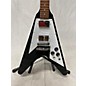 Used Gibson 2015 Flying V Demo Shop Japan Solid Body Electric Guitar thumbnail