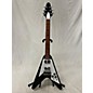 Used Gibson 2015 Flying V Demo Shop Japan Solid Body Electric Guitar