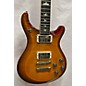 Used PRS S2 McCarty 594 Solid Body Electric Guitar