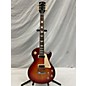 Used Gibson Les Paul Deluxe 70s Solid Body Electric Guitar thumbnail