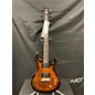 Used PRS Paul's Guitar Solid Body Electric Guitar thumbnail