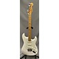 Used Fender Player Series Stratocaster Solid Body Electric Guitar thumbnail