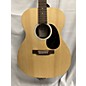 Used Martin 000-x2 Acoustic Electric Guitar