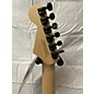 Used Charvel Pro-Mod San Dimas Style 1 HH FR E Ash Solid Body Electric Guitar