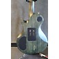 Used Schecter Guitar Research C1 Apocalypse 2 FR Solid Body Electric Guitar
