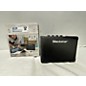 Used Blackstar Fly 3W Battery Powered Amp thumbnail