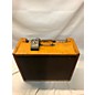 Vintage Gibson 1959 Ga-18 Explorer Tube Guitar Combo Amp thumbnail