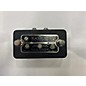 Used Used BLACKSTONE APPLIANCES 25V3 MOSFET OVERDRIVE Effect Pedal thumbnail