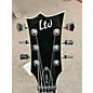 Used ESP EC256 Solid Body Electric Guitar thumbnail