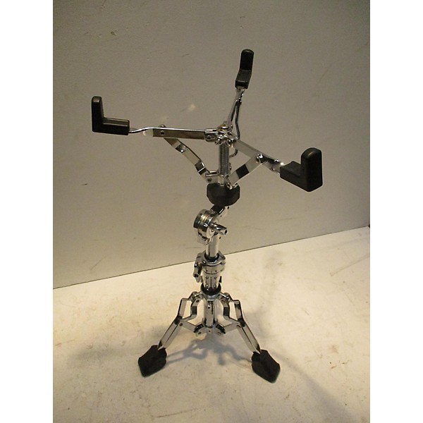 Used TAMA Roadpro Snare Stand