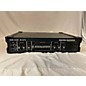 Used Hartke HA3500 Bass Amp Head thumbnail