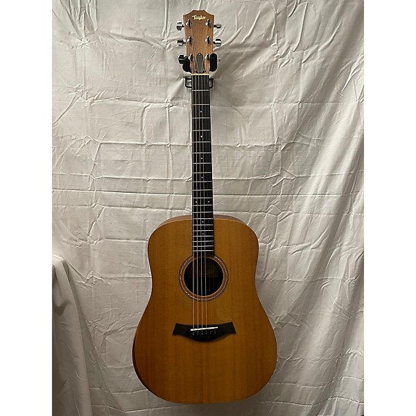 Used Taylor Academy 10E Acoustic Electric Guitar