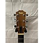 Used Taylor Academy 10E Acoustic Electric Guitar