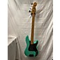 Used Fender Vintera 50s Precision Bass Electric Bass Guitar thumbnail