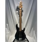 Used Ernie Ball Music Man StingRay5 Special H Roasted Neck Electric Bass Guitar thumbnail