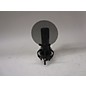 Used sE Electronics SE2300 Condenser Microphone thumbnail