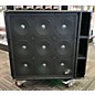 Used Phil Jones Bass Compact 9 Bass Cabinet thumbnail