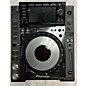 Used Pioneer DJ CDJ2000 Nexus DJ Player thumbnail