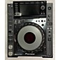 Used Pioneer DJ CDJ2000 Nexus DJ Player thumbnail