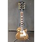 Used Gibson Les Paul Standard 1950S Neck P90 Solid Body Electric Guitar thumbnail