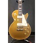 Used Gibson Les Paul Standard 1950S Neck P90 Solid Body Electric Guitar