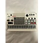 Used KORG VOLCA SAMPLE Production Controller thumbnail