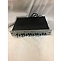 Used Universal Audio 4710D Microphone Preamp thumbnail