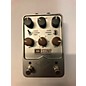 Used Universal Audio OX STOMP Pedal thumbnail