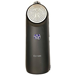 Used Aston Element Used Aston Element Aston Element Bundle Condenser Microphone