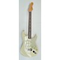 Used Fender American Original 60s Stratocaster Solid Body Electric Guitar thumbnail