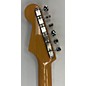 Used Fender American Original 60s Stratocaster Solid Body Electric Guitar