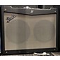Used Fender Mustang IV V2 150W 2x12 Guitar Combo Amp thumbnail