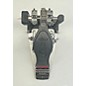 Used DW 9002XF Double Bass Drum Pedal thumbnail