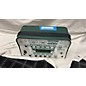 Used Kemper Profiling Amplifier Non Powered Solid State Guitar Amp Head thumbnail