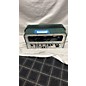 Used Kemper Profiling Amplifier Non Powered Solid State Guitar Amp Head