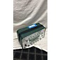 Used Kemper Profiling Amplifier Non Powered Solid State Guitar Amp Head