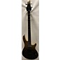 Used Schecter Guitar Research SLS ELITE Electric Bass Guitar thumbnail