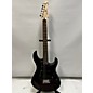 Used Yamaha Pacifica Deluxe Solid Body Electric Guitar thumbnail