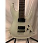 Used Schecter Guitar Research DEAMON 7 Solid Body Electric Guitar