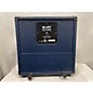 Used Jet City Amplification JCA12XS Guitar Cabinet