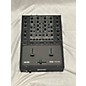 Used RANE TTM57MKII DJ Mixer thumbnail