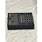 Used RANE TTM57MKII DJ Mixer