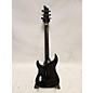 Used Schecter Guitar Research Apocolypse C-1 FR-S Solid Body Electric Guitar