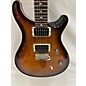 Used PRS 2022 CE24 Solid Body Electric Guitar