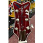 Used Gretsch Guitars G6134TFM-NH NIGEL HENDROFF SIGNATURE PENGUIN Solid Body Electric Guitar
