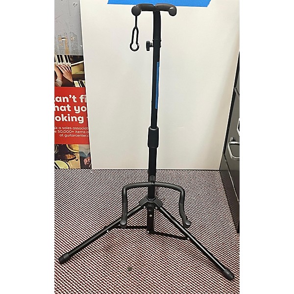 Used Used Cahaya Guitar Stand Guitar Stand